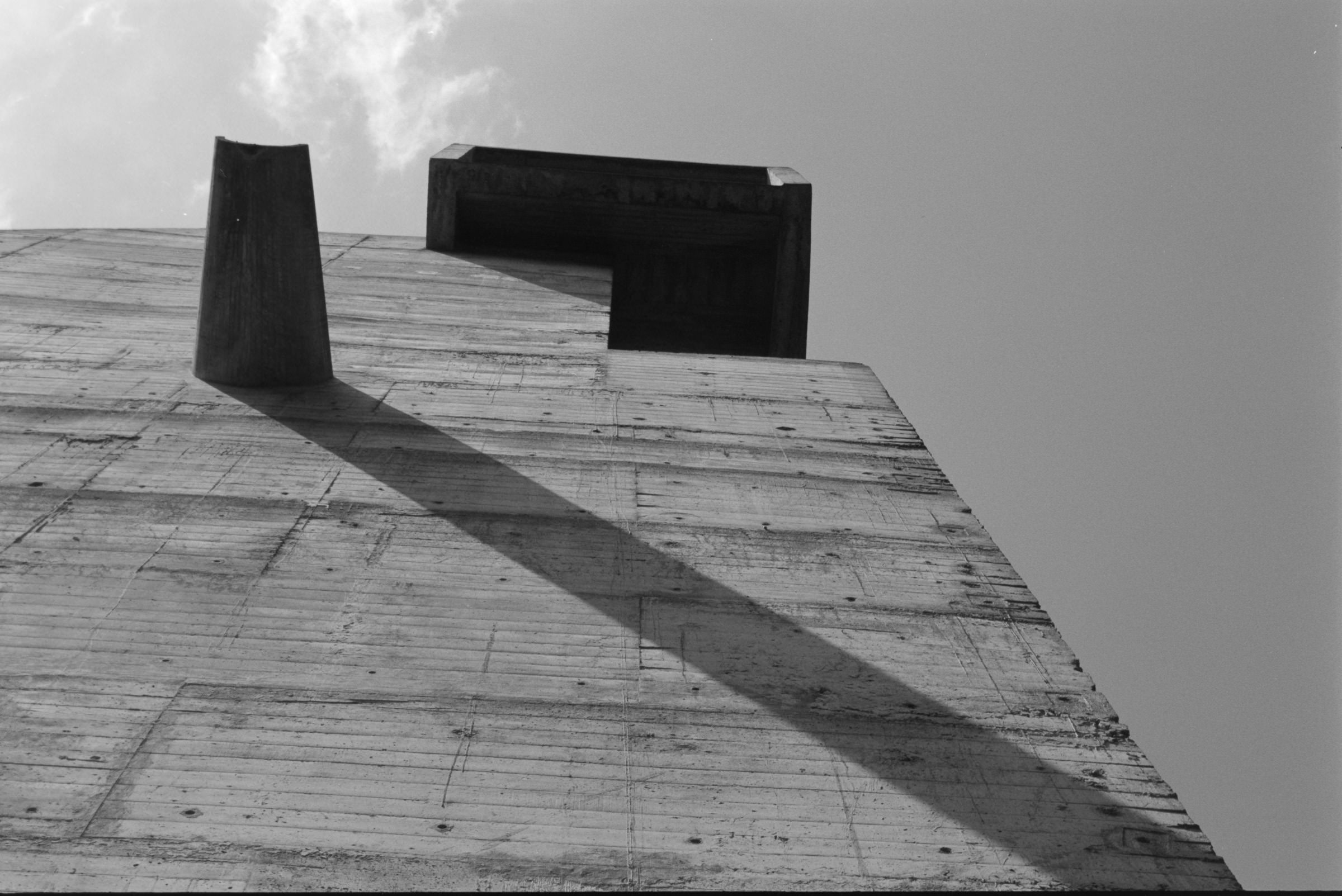 AHP F1993 08 002 sc240823 img24 NLP